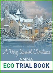 A Very Special Christmas