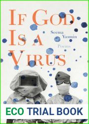 If God Is a Virus (Break Beat Poets)