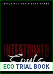 Intertwined Souls (Beautiful Souls #3)