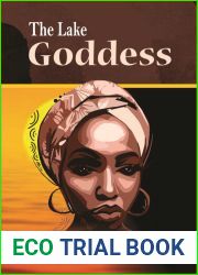 The Lake Goddess