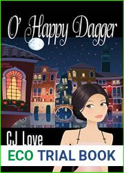 O| Happy Dagger
