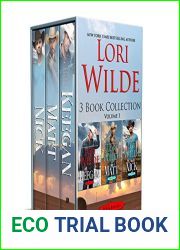 Texas Rascals Three Book Collection: Volume One: Keegan, Matt and Nick