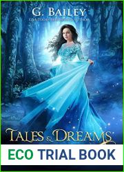 Tales and Dreams (Lost Time Academy, #2)