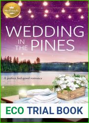 Wedding in the Pines