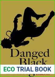Danged Black Thing