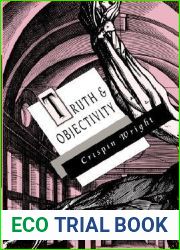 Truth and Objectivity