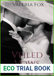 Veiled Vows