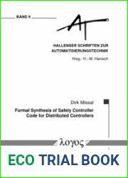 Formal Synthesis of Safety Controller Code for Distributed Controllers