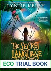 The Secret Language of Birds