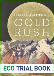 Gold Rush