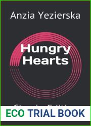 Hungry Hearts: ClassicsEdition