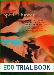 Spirit Hunter