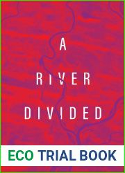 A River Divided