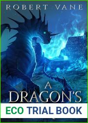 A Dragon|s Fate (The Remembered War #5)