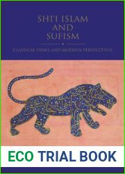 Shi?i Islam and Sufism