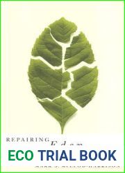 Repairing Eden: Humility, Mysticism, and the Existential Problem of Religious Diversity