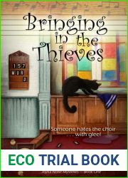 Bringing in the Thieves