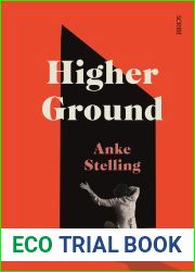Higher Ground