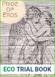 Pride of Eros