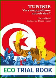 Tunisie : Vers un populisme autoritaire ? - Voyage au bout de la Saiedie