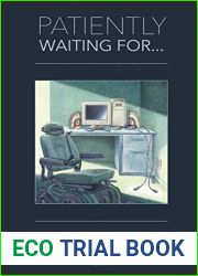 Patiently Waiting For…