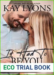 It Had to Be You (Montana Secrets #2)