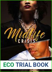 Midlife Crisis (Loyalty Series)