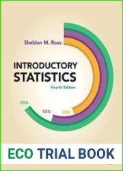 Introductory Statistics MAC