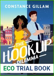 The Hookup Dilemma