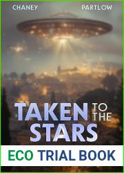 Road of Vengeance (Taken to the Stars, #7)