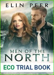 The Explorer (Men of the North #12)