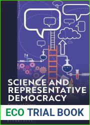 Science and Representative Democracy: Experts and Citizens