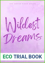 Wildest Dreams (Carter Ridge Book 2)