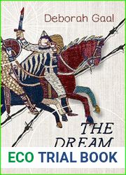The Dream Stitcher
