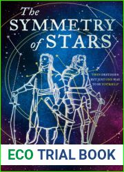 The Symmetry of Stars
