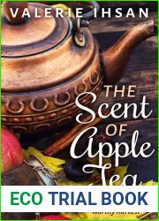 The Scent of Apple Tea