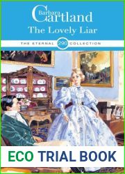 The Lovely Liar