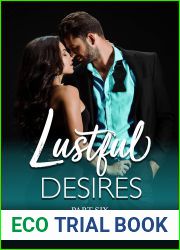 Lustful Desires Part 6