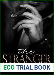 The Stranger