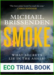 Smoke