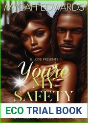 You|re My Safety Net: A Damsel in Distress Romance