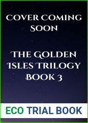 Daybreak by the Sea: The Golden Isles Series Book 3