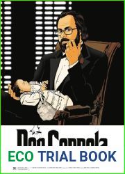 Don Coppola (French Edition)