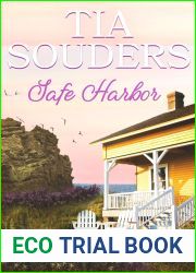 Safe Harbor (Bayshore Beach #3)