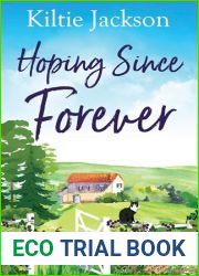 Hoping Since Forever: Sometimes the wrong turn is actually the right turn…