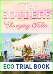 Changing Tides (Bayshore Beach #2)