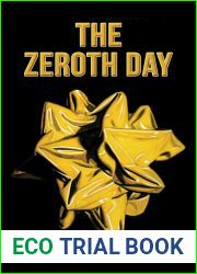 The Zeroth Day