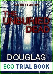 The Unburied Dead