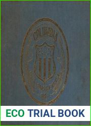 The Art of Bioshock Infinite: The Art of Columbia