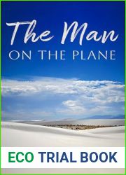 The Man on the Plane